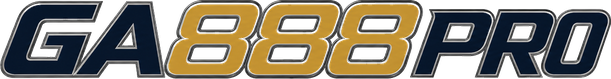 ga888pro
